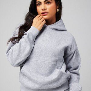 Fabuletics Sweatshirt Hoodie